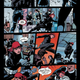 Image for article titled Exclusive Marvel preview: Waid and Samnee reunite for Black Widow #1